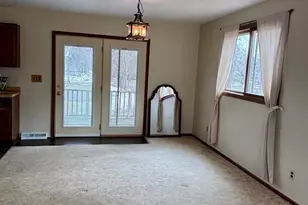 3012 16th St, Menominee, MI 49858 - Photo 6