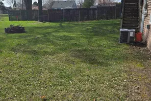 3012 16th St, Menominee, MI 49858 - Photo 20