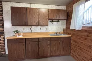 3012 16th St, Menominee, MI 49858 - Photo 14