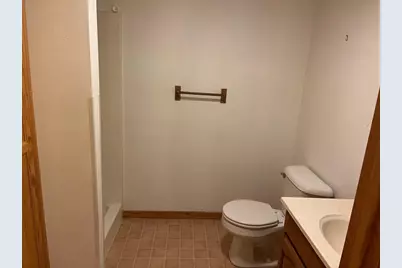 N2420 Wolf Road, Clintonville, WI 54929 - Photo 24