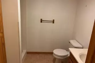 N2420 Wolf Rd, Clintonville, WI 54929 - Photo 24