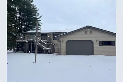 N2420 Wolf Road, Clintonville, WI 54929 - Photo 16
