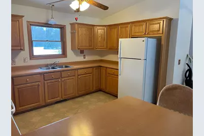 N2420 Wolf Road, Clintonville, WI 54929 - Photo 6