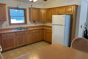 N2420 Wolf Rd, Clintonville, WI 54929 - Photo 6