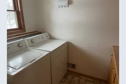 N2420 Wolf Road, Clintonville, WI 54929 - Photo 14