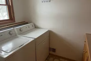 N2420 Wolf Rd, Clintonville, WI 54929 - Photo 14