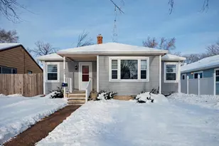 309 E 12th St, Fond du Lac, WI 54935 - Photo 2