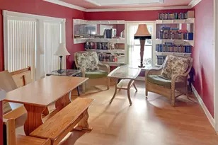 859 Broadway St, Sheboygan Falls, WI 53085 - Photo 20