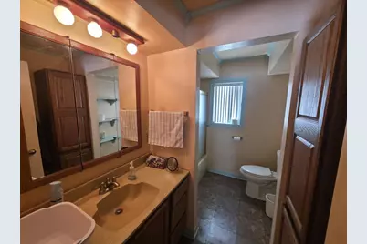 859 Broadway Street, Sheboygan Falls, WI 53085 - Photo 14