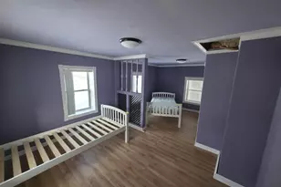 859 Broadway St, Sheboygan Falls, WI 53085 - Photo 24