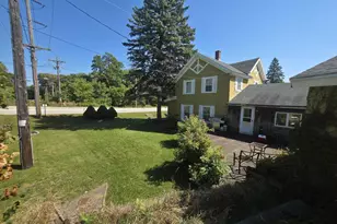 859 Broadway St, Sheboygan Falls, WI 53085 - Photo 6