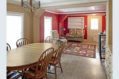 859 Broadway Street, Sheboygan Falls, WI 53085 - Photo 16