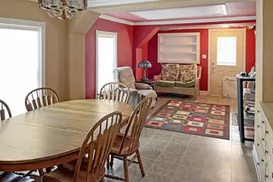 859 Broadway St, Sheboygan Falls, WI 53085 - Photo 16