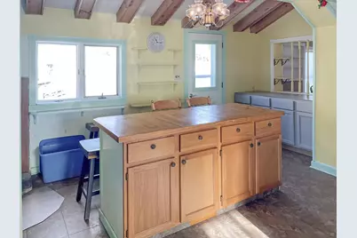 859 Broadway Street, Sheboygan Falls, WI 53085 - Photo 10