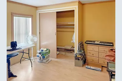 859 Broadway Street, Sheboygan Falls, WI 53085 - Photo 22