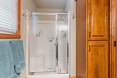 3816 Shore Crest Lane, Green Bay, WI 54311 - Photo 22