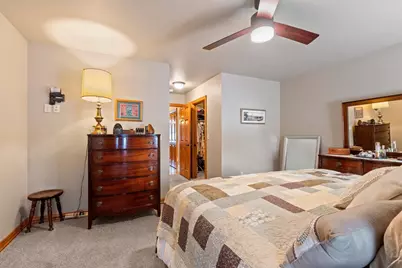 3816 Shore Crest Lane, Green Bay, WI 54311 - Photo 28