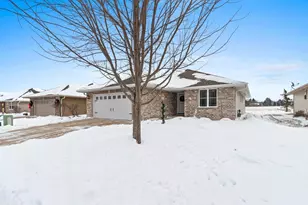 3816 Shore Crest Ln, Green Bay, WI 54311 - Photo 32