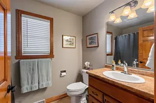 3816 Shore Crest Ln, Green Bay, WI 54311 - Photo 18