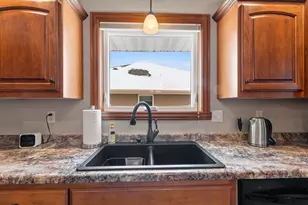 3816 Shore Crest Ln, Green Bay, WI 54311 - Photo 12