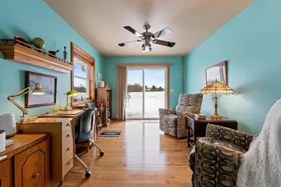 3816 Shore Crest Lane, Green Bay, WI 54311 - Photo 14