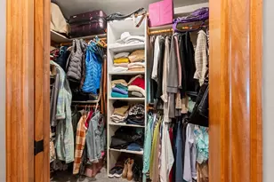 3816 Shore Crest Ln, Green Bay, WI 54311 - Photo 24