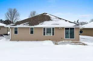 3816 Shore Crest Ln, Green Bay, WI 54311 - Photo 36