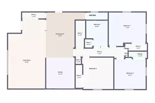 909 Lawton Terrace, Manitowoc, WI 54220 - Photo 18