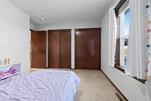 1416 Mera Ln, Kaukauna, WI 54130 - Photo 30