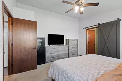 1416 Mera Lane, Kaukauna, WI 54130 - Photo 20