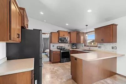 1416 Mera Lane, Kaukauna, WI 54130 - Photo 14