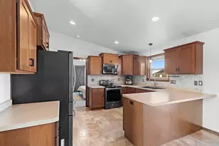 1416 Mera Ln, Kaukauna, WI 54130 - Photo 14