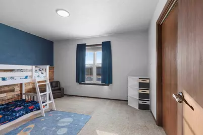 1416 Mera Lane, Kaukauna, WI 54130 - Photo 26