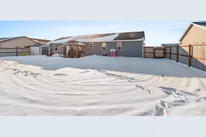 1416 Mera Lane, Kaukauna, WI 54130 - Photo 38