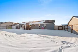 1416 Mera Ln, Kaukauna, WI 54130 - Photo 38