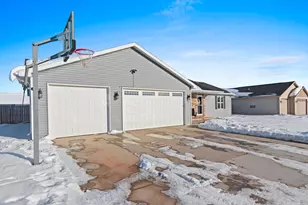 1416 Mera Ln, Kaukauna, WI 54130 - Photo 42