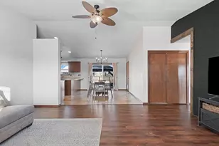 1416 Mera Ln, Kaukauna, WI 54130 - Photo 8