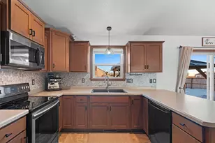 1416 Mera Ln, Kaukauna, WI 54130 - Photo 16