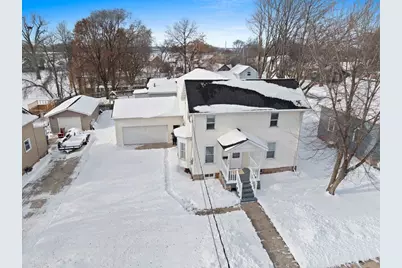 210 River Street, Neenah, WI 54956 - Photo 48