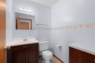 210 River St, Neenah, WI 54956 - Photo 18