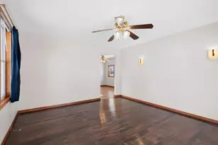 210 River St, Neenah, WI 54956 - Photo 16