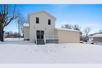 210 River Street, Neenah, WI 54956 - Photo 40