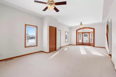 210 River Street, Neenah, WI 54956 - Photo 4