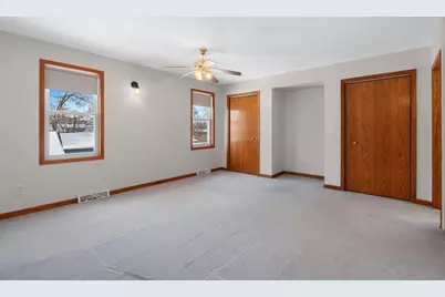 210 River Street, Neenah, WI 54956 - Photo 20