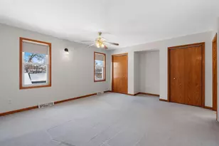 210 River St, Neenah, WI 54956 - Photo 20