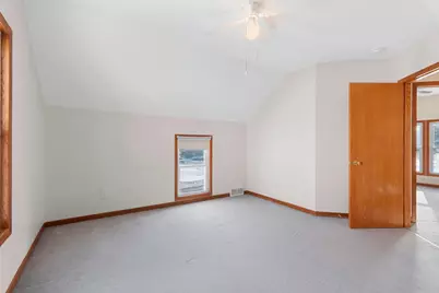 210 River Street, Neenah, WI 54956 - Photo 32