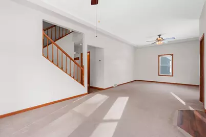 210 River Street, Neenah, WI 54956 - Photo 2