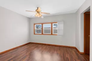 210 River St, Neenah, WI 54956 - Photo 12