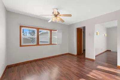 210 River Street, Neenah, WI 54956 - Photo 10