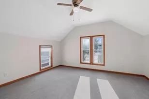 210 River St, Neenah, WI 54956 - Photo 28